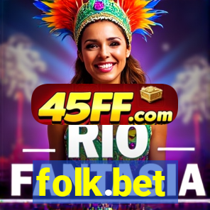 folk.bet