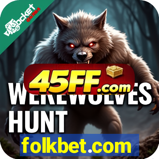 folkbet.com