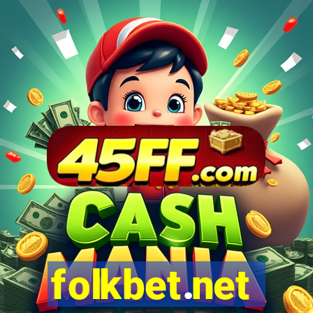 folkbet.net