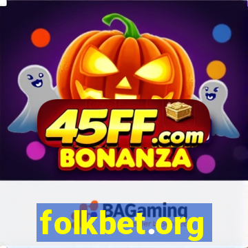 folkbet.org