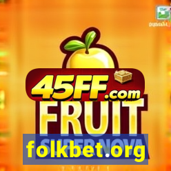 folkbet.org
