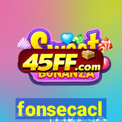 fonsecacl