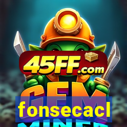 fonsecacl