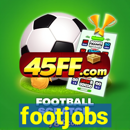 footjobs