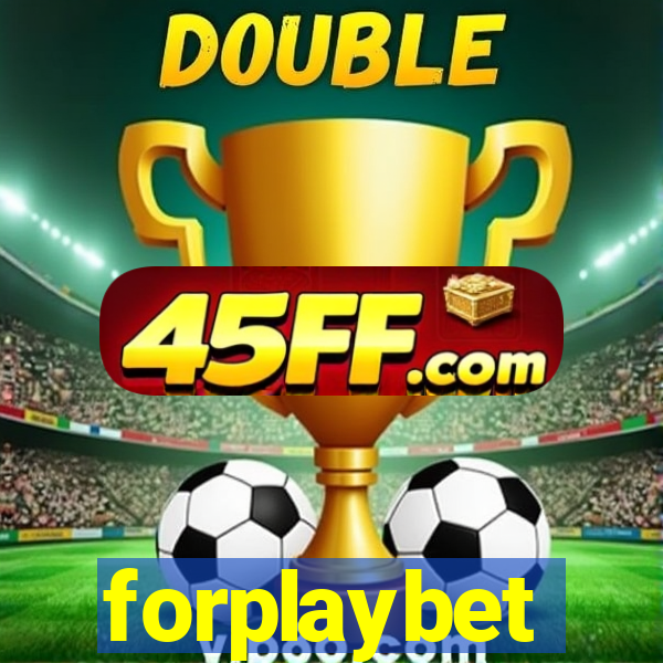 forplaybet