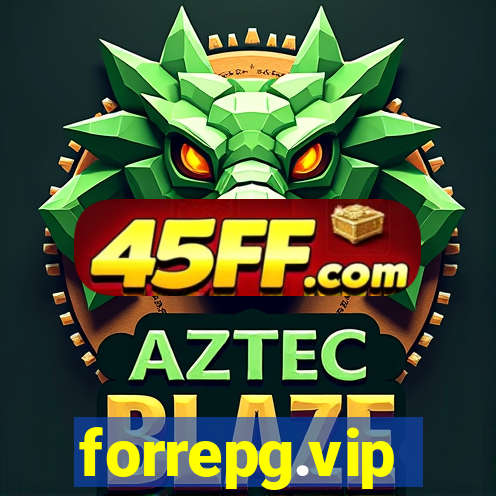 forrepg.vip