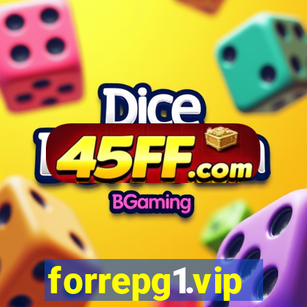 forrepg1.vip