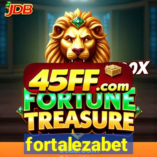 fortalezabet