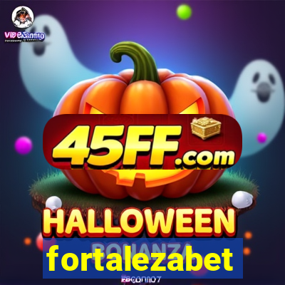 fortalezabet