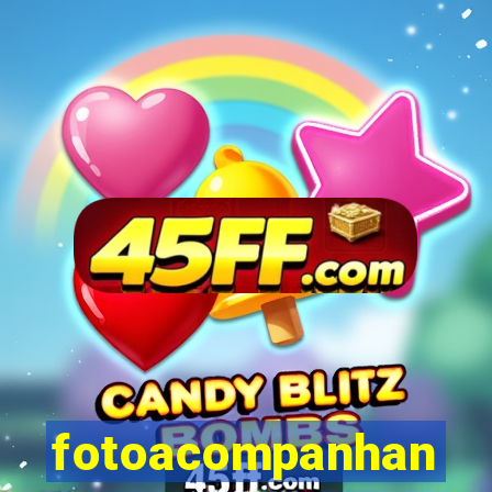 fotoacompanhan