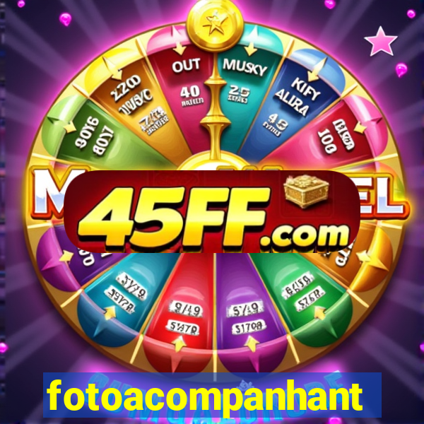 fotoacompanhante.