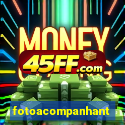 fotoacompanhantebh