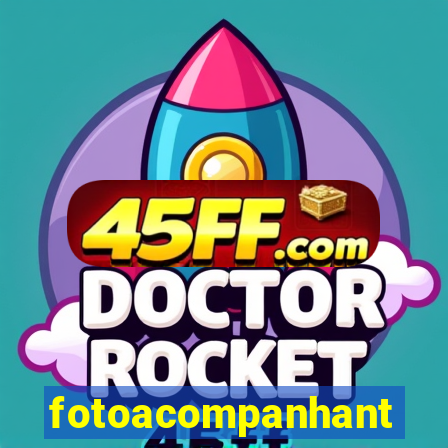fotoacompanhantesantos