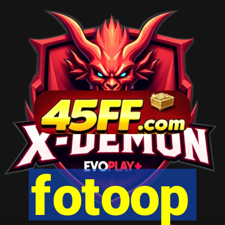fotoop