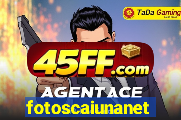 fotoscaiunanet