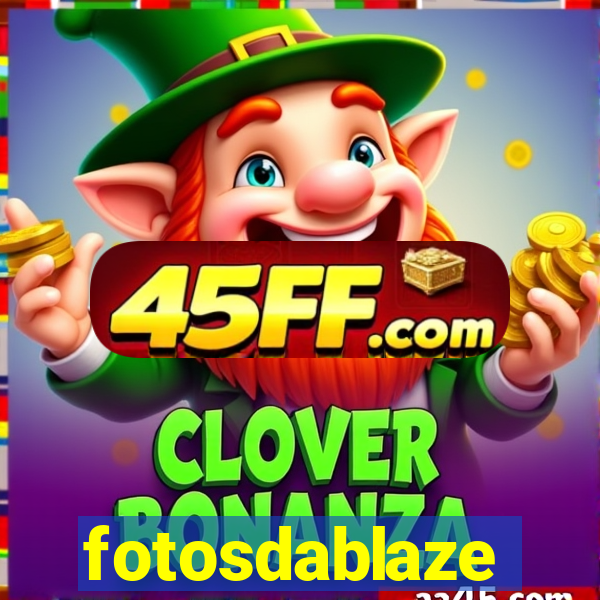 fotosdablaze
