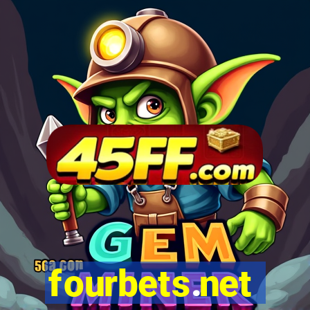 fourbets.net