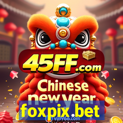 foxpix.bet