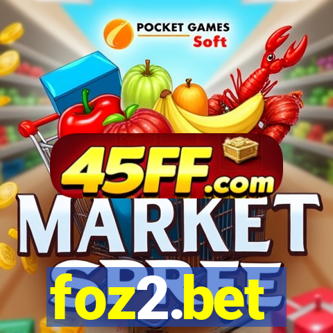 foz2.bet