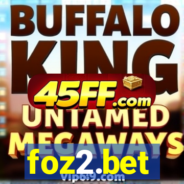 foz2.bet