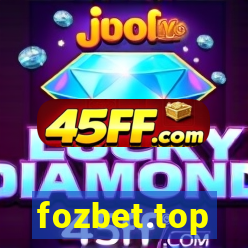 fozbet.top