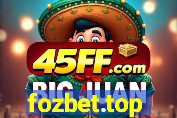 fozbet.top