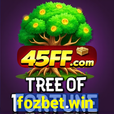 fozbet.win