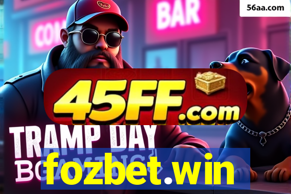fozbet.win