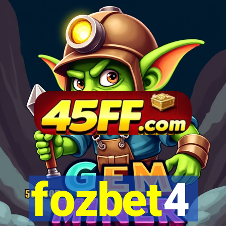 fozbet4