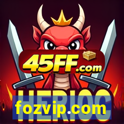 fozvip.com