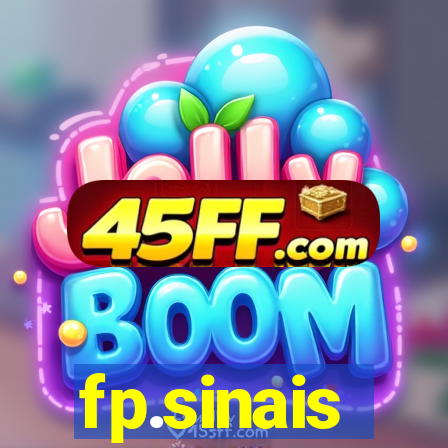 fp.sinais