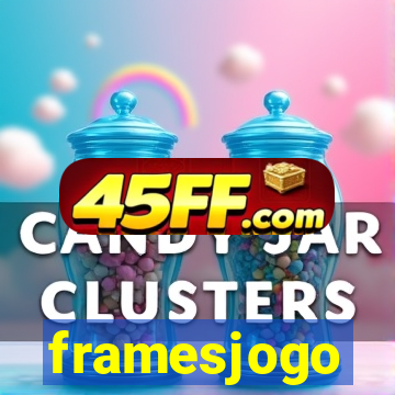 framesjogo