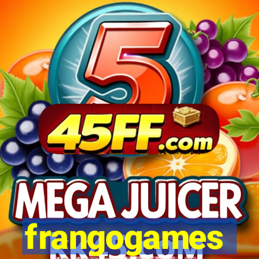frangogames