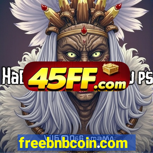 freebnbcoin.com