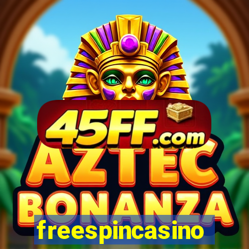 freespincasino