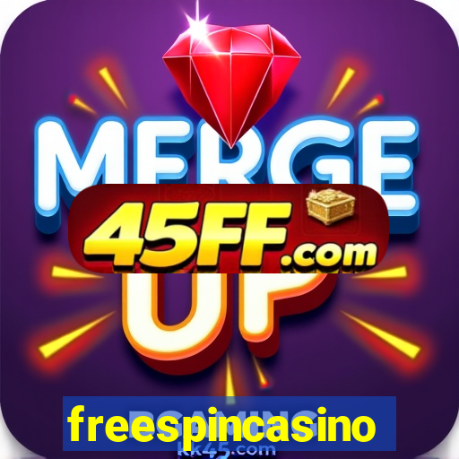 freespincasino