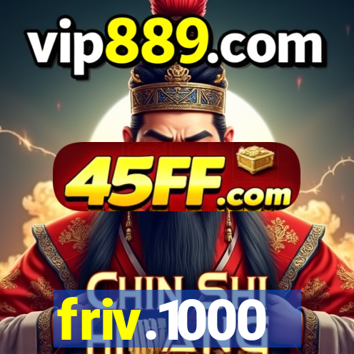 friv.1000