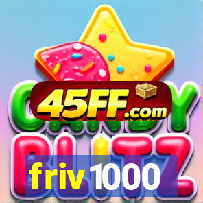 friv1000