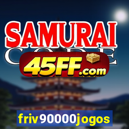 friv90000jogos