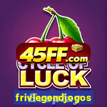 frivlegendjogos