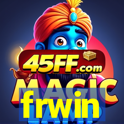frwin