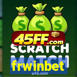 frwinbet