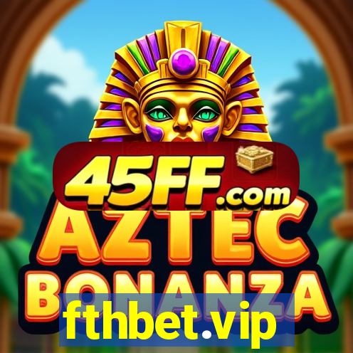 fthbet.vip