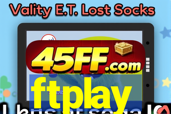 ftplay