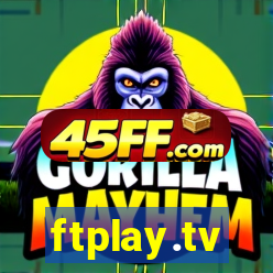 ftplay.tv