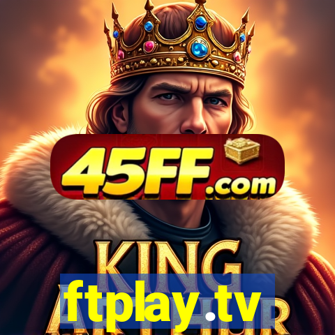 ftplay.tv
