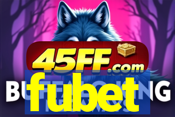 fubet