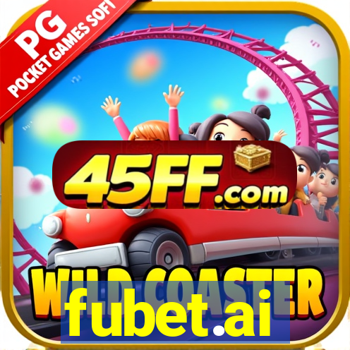 fubet.ai