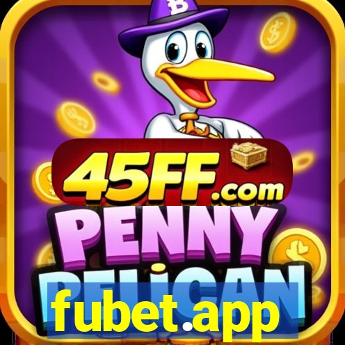 fubet.app