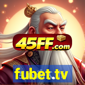 fubet.tv